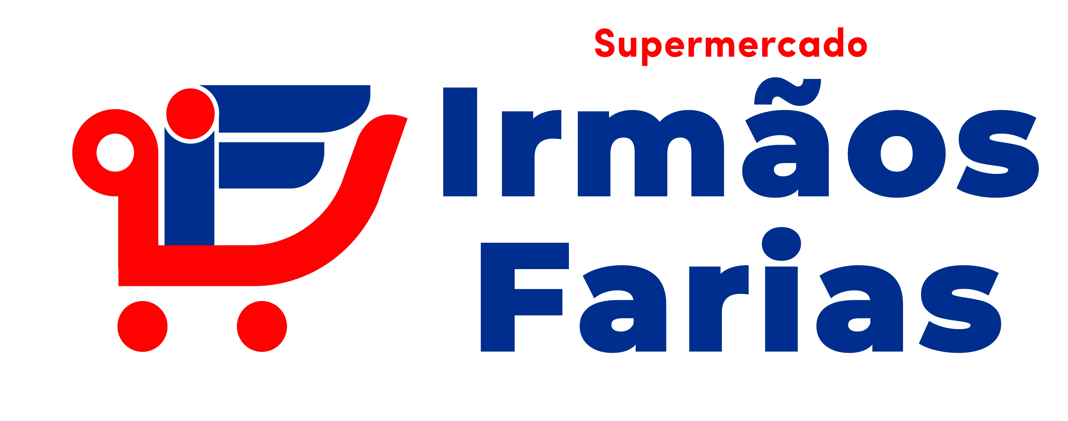 Irmãos Farias