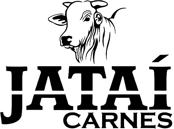 Jataí Carnes