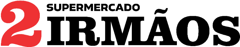 2 Irmãos